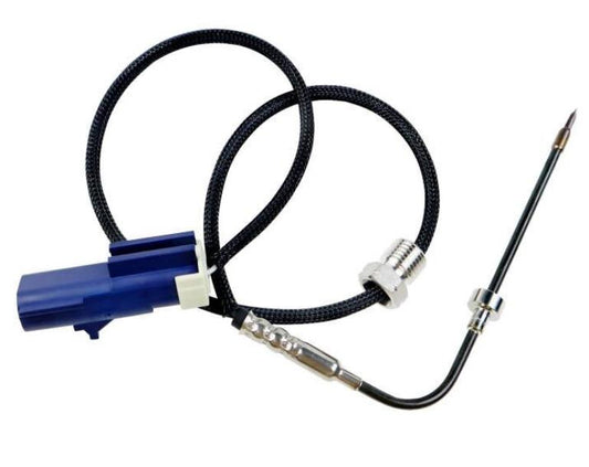 A6805401417 OEM Exhaust Gas Temperature Sensor for Freightliner Detroit Diesel - EuroTruckParts