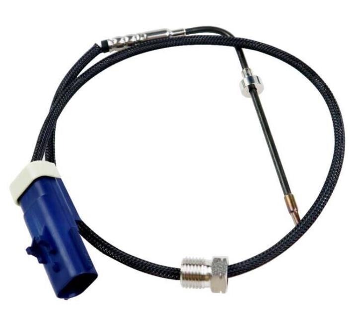 A6805401417 OEM Exhaust Gas Temperature Sensor for Freightliner Detroit Diesel - EuroTruckParts