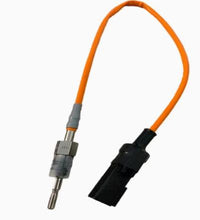 Cummins Engine Part Temperature Sensor 4954450 for Cummins Engine - EuroTruckParts