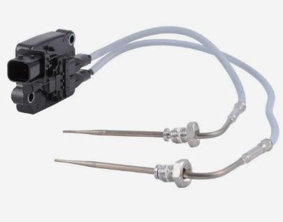 4326875 Sensor Nox | JLG - EuroTruckParts
