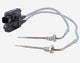 4326875 Sensor Nox | JLG - EuroTruckParts