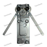 1082466 1508722 1082467 1605670 8152647 Door Window Lift Without Electrical Motor Right Left FOR VOLVO F10 F12 F16 - EuroTruckParts