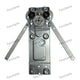 1082466 1508722 1082467 1605670 8152647 Door Window Lift Without Electrical Motor Right Left FOR VOLVO F10 F12 F16 - EuroTruckParts