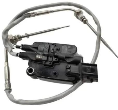 Temperature Sensor 5462361 for Cummins Engine B4.5 F3.8 F4.5 - EuroTruckParts