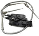 Temperature Sensor 5462361 for Cummins Engine B4.5 F3.8 F4.5 - EuroTruckParts