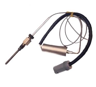 164-2441 CATERPILLAR Exhaust Gas Temperature Sensor SCR System High Quality OEM - EuroTruckParts