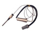 164-2441 CATERPILLAR Exhaust Gas Temperature Sensor SCR System High Quality OEM - EuroTruckParts