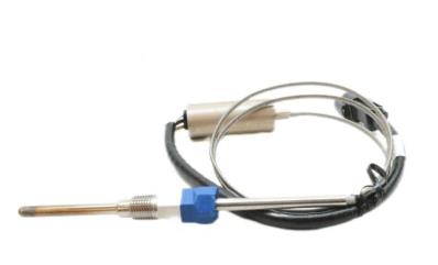 415-2428 CATERPILLAR Exhaust Gas Temperature Sensor SCR System High Quality OEM - EuroTruckParts