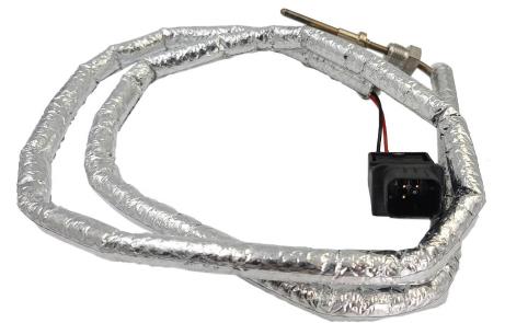 Cat 334-1390 Temp Sensor - EuroTruckParts
