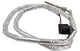 Cat 334-1390 Temp Sensor - EuroTruckParts