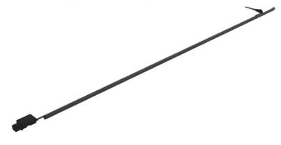 296-1406 CATERPILLAR Exhaust Gas Temperature Sensor SCR System High Quality OEM - EuroTruckParts