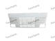 1594405 Cab Grille For Volvo Trucks FL7 FL10 - EuroTruckParts