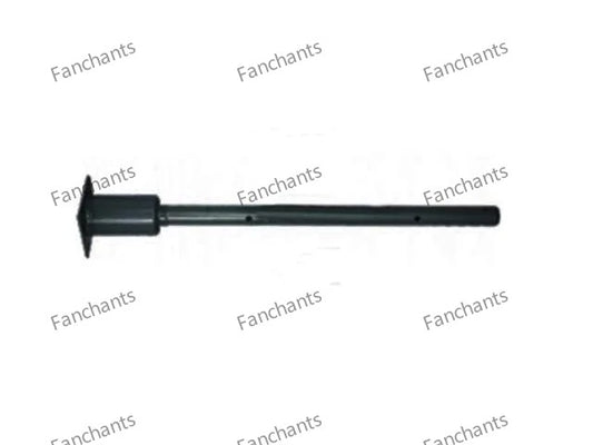 1658710 VOLVO Mudguard Bracket | Heavy-Duty Wheel Arch Reinforcement Assembly