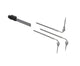 John Deere Engine Aftertreatment Exhaust System Temperature Sensor SKU: RE570137 - EuroTruckParts
