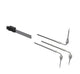 John Deere Engine Aftertreatment Exhaust System Temperature Sensor SKU: RE569030 - EuroTruckParts