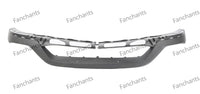 51117374051 Trim Plate | Impact Protection & Aerodynamic Optimization 