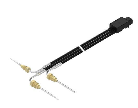 John Deere Aftertreatment Exhaust System Temperature Sensor SKU: RE575983 - EuroTruckParts