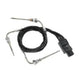 Temperature Sensor RE575421 for John Deere Tractor 5075M 5095M 5105M 5115M 5120M 6135E 9370R 9420R 9470R 9520R - EuroTruckParts