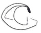 Temperature Sensor RE547922 for John Deere Engine 3029 4045 Tractor 5045E 5055E 5065E 5075E 5085M 5090M 5115R - EuroTruckParts