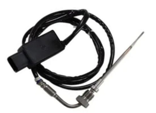 Temperature Sensor 373-5283 for Caterpillar CAT C9.3 C13 C15 Engine 390FL 824K 825K 836K 966M 972M 982M 12M 140 745 - EuroTruckParts