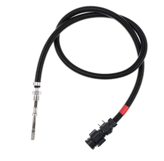 20889280 4904050 Trucks for Exhaust Gas Temperature Sensor 20451990 74 7420451990 10W09999103 4904050 0421274 - EuroTruckParts