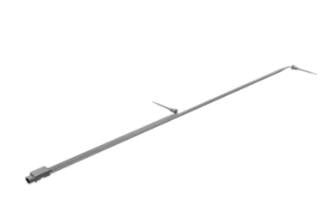 366-0450: Temperature Sensor - EuroTruckParts