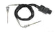 Temperature sensor RE562608 for John Deere engine 6068 tractor 6175M 6175R 6195M 9195R 7210R 7250R 8295R - EuroTruckParts