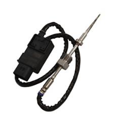 416-2211: Temperature Sensor - EuroTruckParts