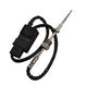 416-2211: Temperature Sensor - EuroTruckParts