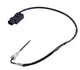 341-4827 Temperature Sensor Compatible with Caterpillar CAT Engine C4.4 C6.6 Excavator 320E 312E 316E 318E 320EL 323EL Loader 924K 938K, 3414827 Replacement - EuroTruckParts