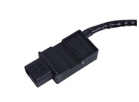 341-4827 Temperature Sensor Compatible with Caterpillar CAT Engine C4.4 C6.6 Excavator 320E 312E 316E 318E 320EL 323EL Loader 924K 938K, 3414827 Replacement - EuroTruckParts