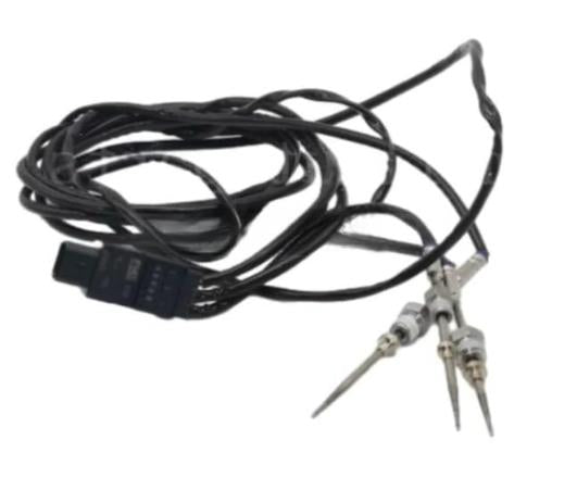 Collant Temperature Sensor RE569030 for John Deere Engine 4045 Sprayer IBIS2130 IBIS2530 - EuroTruckParts