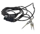 Collant Temperature Sensor RE569030 for John Deere Engine 4045 Sprayer IBIS2130 IBIS2530 - EuroTruckParts