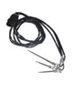 Temperature Sensor RE568940 for John Deere 4045 6135 Engine 550K 650K 700K 210GLC 250GLC 524K 624K 437E 755K - EuroTruckParts