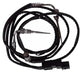 Temperature Sensor RE542439 for John Deere Engine 4045 6135 Tractor 8235R 8245R 8345R 8360R 9360R 9410R 9510R - EuroTruckParts