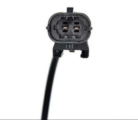 Gas Temperature Probe for Iveco Daily IV V 069502946 69502946 - EuroTruckParts