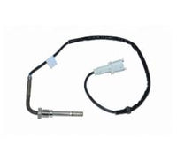 Gas Temperature Probe for Iveco Daily IV V 069502946 69502946 - EuroTruckParts