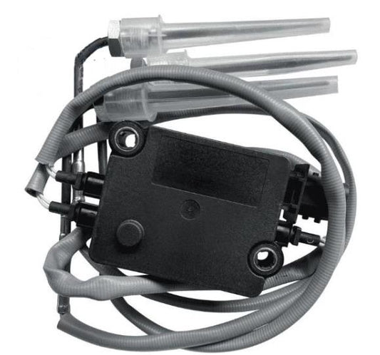 5461619 Cummins DAF Exhaust Gas Temperature Sensor SCR System High Quality OEM - EuroTruckParts