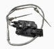 Diesel Sensor Sensor Exhaust Gas Temperature OEM No 5572044 - EuroTruckParts
