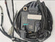 TS0100 495414 5572047-A061H841 Exhaust Gas Temperature Sensor SCR System High Quality OEM - EuroTruckParts