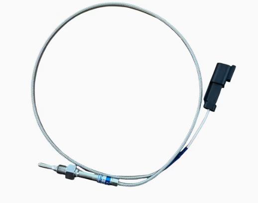 HD465-7 Exhaust Gas Temperature Sensor 6215-11-8281 6215118281 - EuroTruckParts