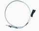 HD465-7 Exhaust Gas Temperature Sensor 6215-11-8281 6215118281 - EuroTruckParts