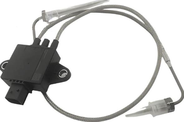 3611090XED61 CHANGCHENG Exhaust Gas Temperature Sensor SCR System High Quality OEM - EuroTruckParts