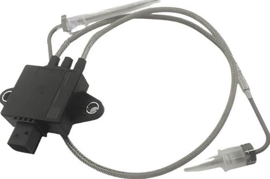 3611090XED61 CHANGCHENG Exhaust Gas Temperature Sensor SCR System High Quality OEM - EuroTruckParts