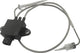3611090XED61 CHANGCHENG Exhaust Gas Temperature Sensor SCR System High Quality OEM - EuroTruckParts