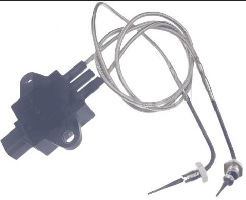 3611090XED20 CHANGCHENG Exhaust Gas Temperature Sensor SCR System High Quality OEM - EuroTruckParts