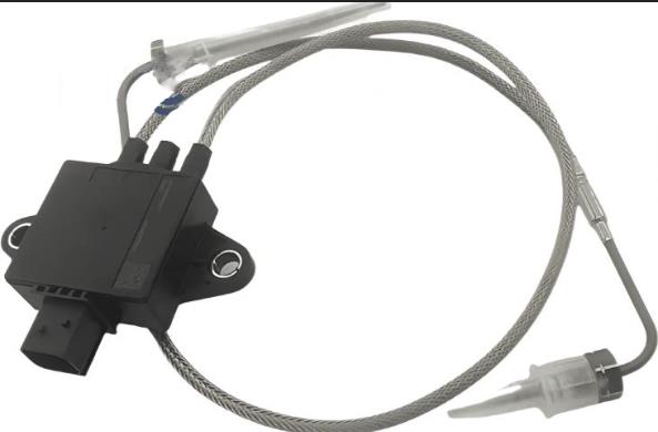 3611090XED12 CHANGCHENG Exhaust Gas Temperature Sensor SCR System High Quality OEM - EuroTruckParts
