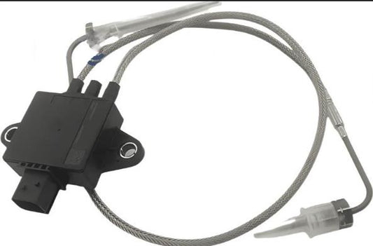 3611090XED12 CHANGCHENG Exhaust Gas Temperature Sensor SCR System High Quality OEM - EuroTruckParts