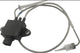 3611090XED12 CHANGCHENG Exhaust Gas Temperature Sensor SCR System High Quality OEM - EuroTruckParts