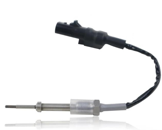 68002443AB Dodge EGT Sensor | ISO 16750-4 & SAE J1939-Certified Thermocouple for Diesel Aftertreatment Systems - EuroTruckParts